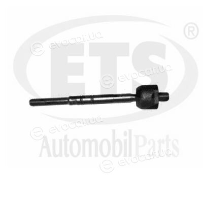 ETS 15.RE.461