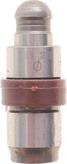 Motive HL54