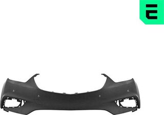 Starline PP ABM32980-1