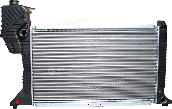 Sato Tech R20056