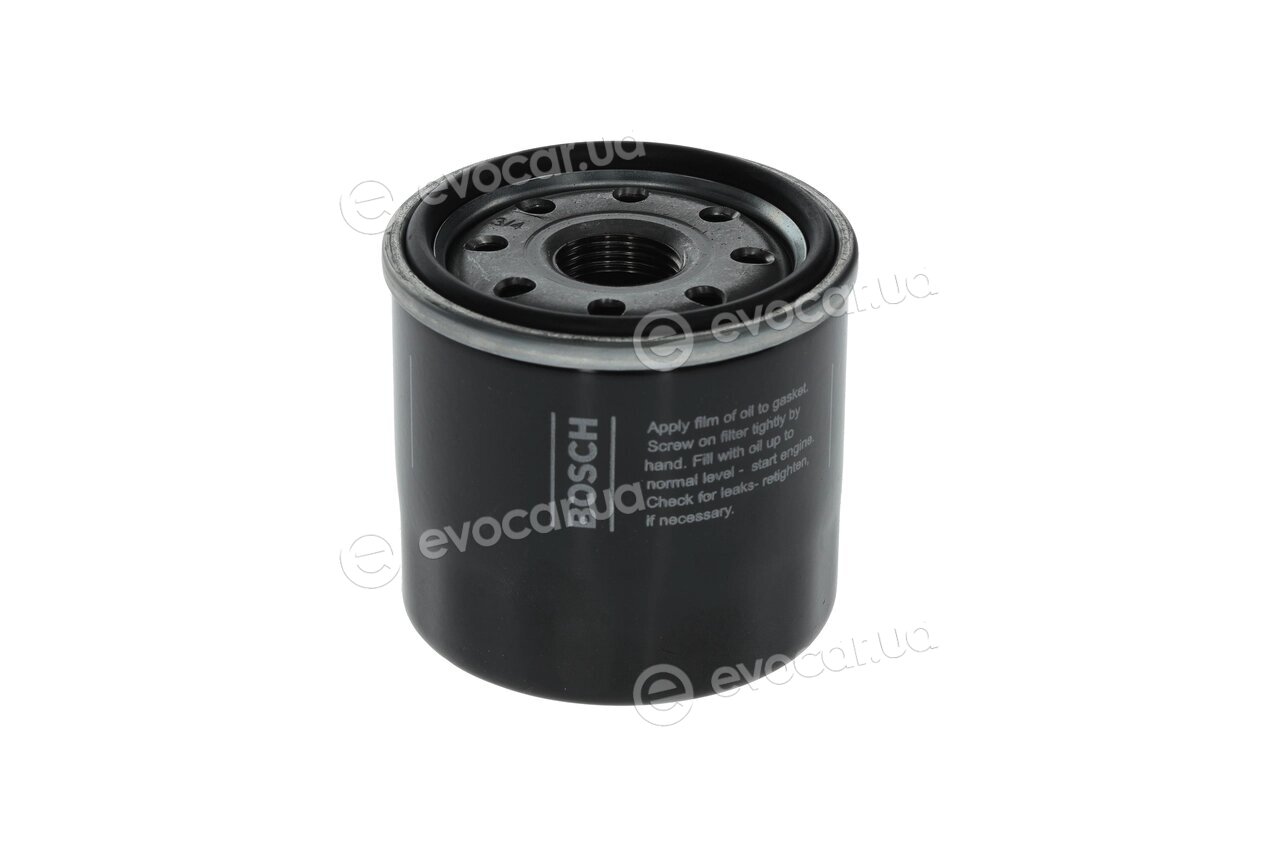 Bosch F 026 407 364