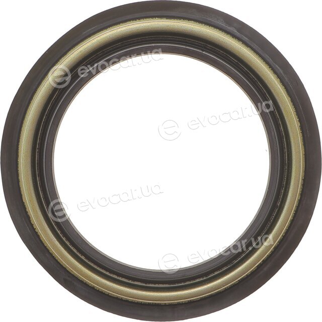 Solgy 216333