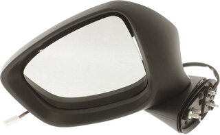 Starline CP MZ-CX5-11-3500L