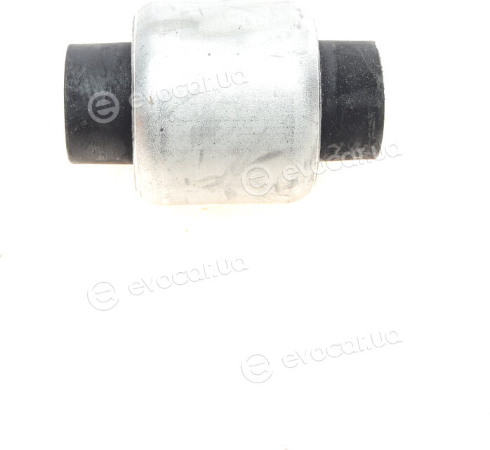AS Metal 38MR4001