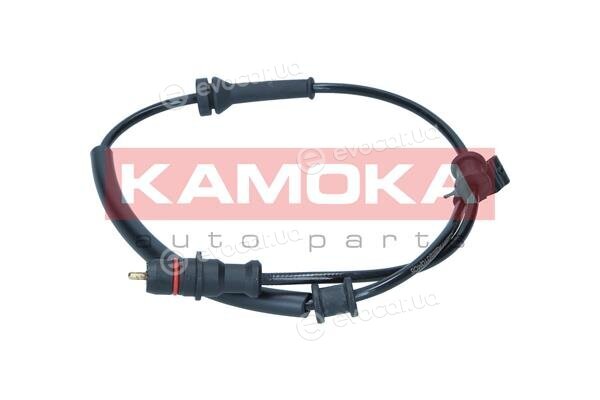 Kamoka 1060771