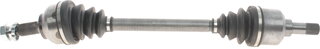 NTN / SNR DK66.037