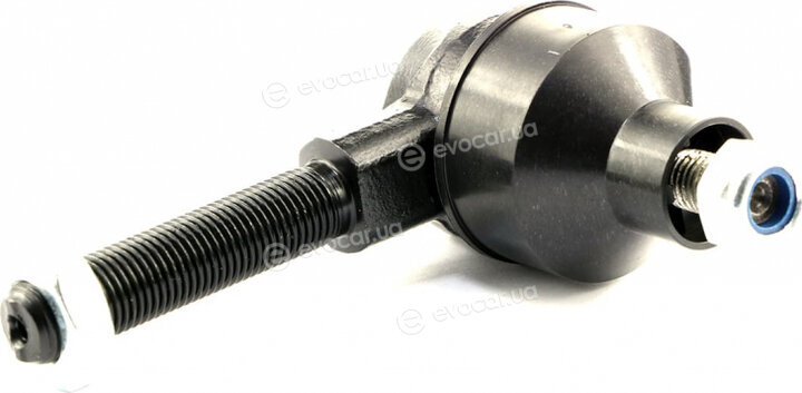Shafer SM2236