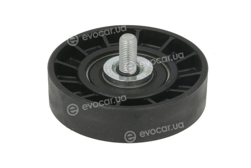 Dayco APV3892
