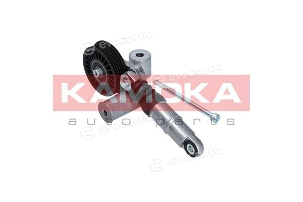 Kamoka R0145