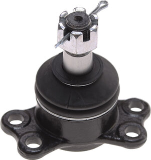 Sato Tech PS18148