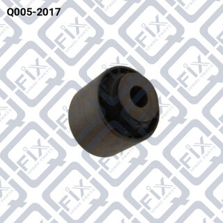 Q-Fix Q0052017