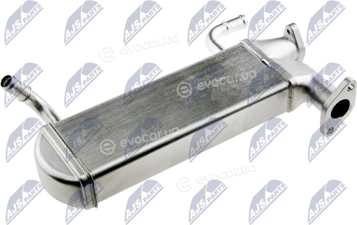 NTY EGR-VW-038A