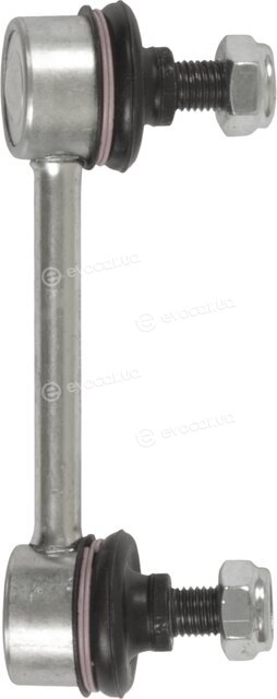 Blue Print ADT38539