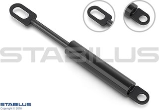 Stabilus 745618
