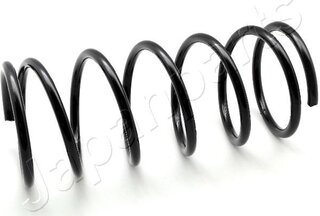 Japanparts ZC5094A