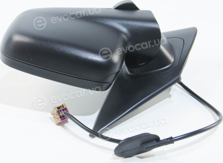 Autotechteile 385 7007