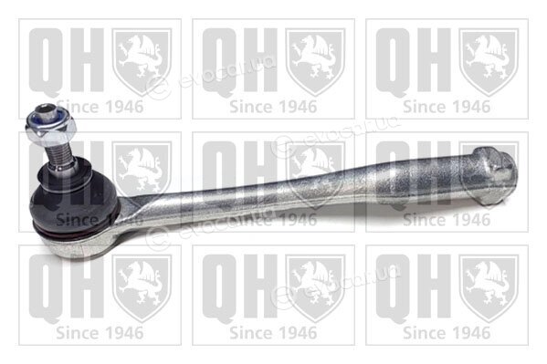 Quinton Hazell QR3546S