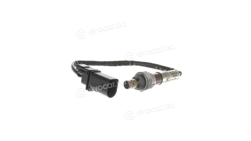 SKF VKRA 310081