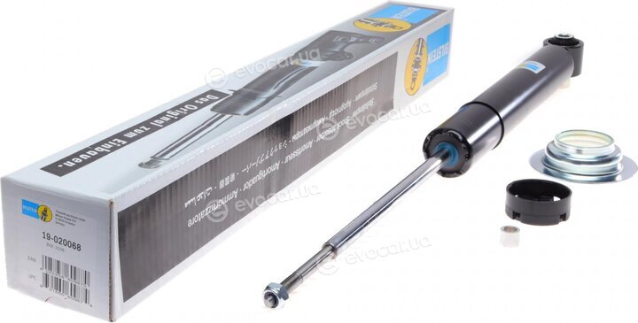 Bilstein 19-020068