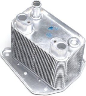 Van Wezel 30003552