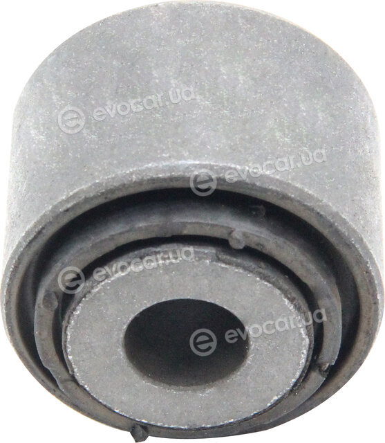 CTR GV0805