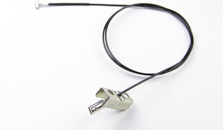 Goodrem RM4504