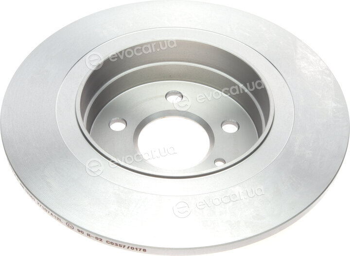 Bosch 0 986 479 S92