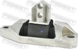 Febest VLM-XC90LOWRH