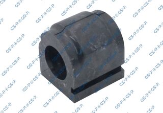 GSP 536135