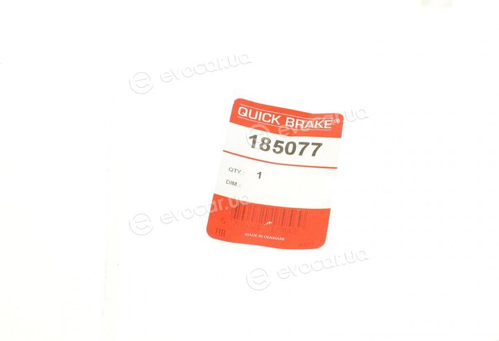 Kawe / Quick Brake 185077
