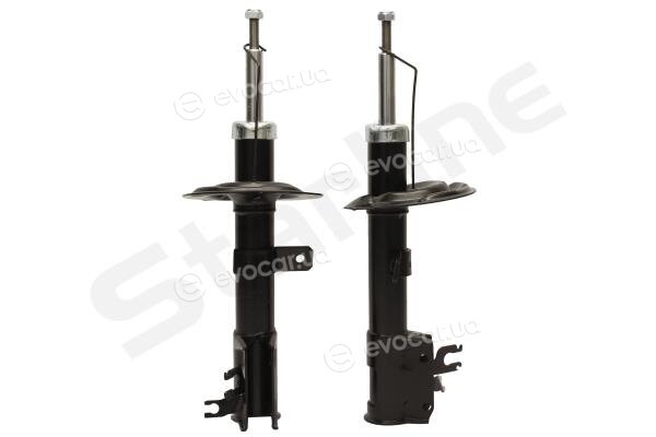 Starline TL C00163/4