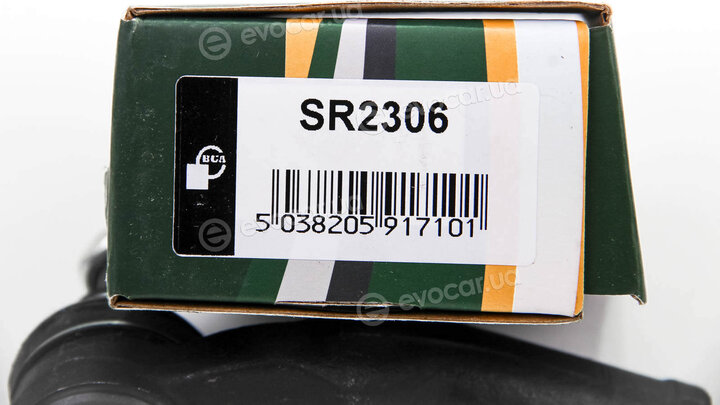 BGA SR2306