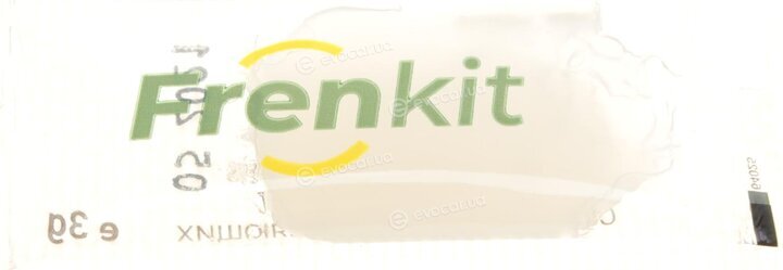 Frenkit 757524