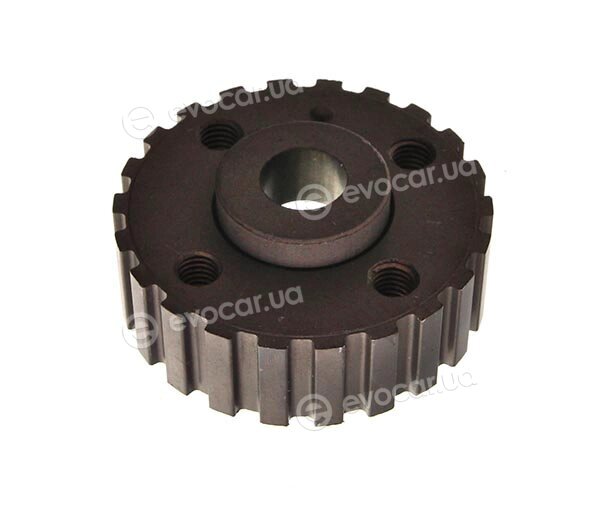 Maxgear 54-0021
