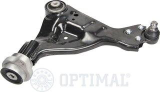 Optimal G6-1484