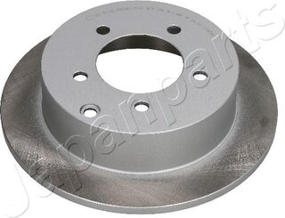 Japanparts DP-517C