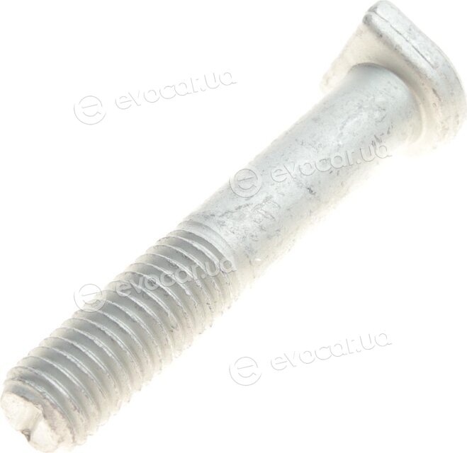 Febi 48903