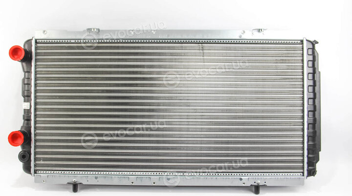 Mahle CR 33 000S