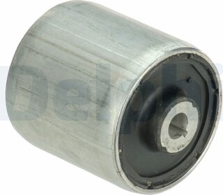 Delphi TD1638W