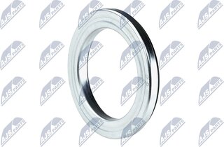 NTY AD-CT-012