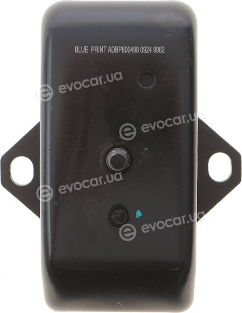 Blue Print ADBP800498