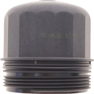 BMW / Mini 11427615389