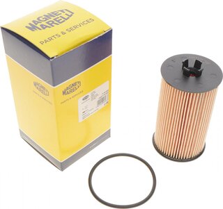 Magneti Marelli 152071761692