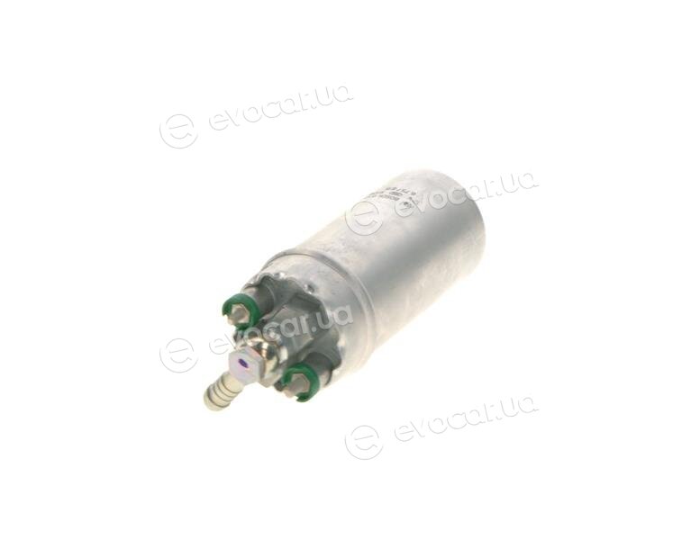 Bosch 0 580 464 094