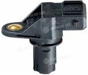 GM / General Motors 93198452