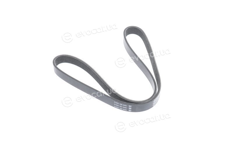 Dayco 6PK1030EE