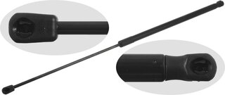 Febi 39702