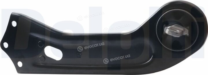Delphi TC4541