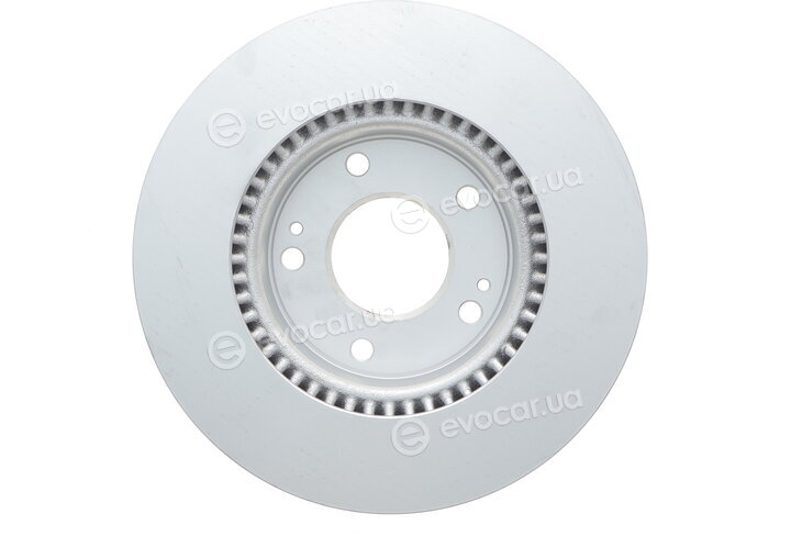 Metelli 23-0927C