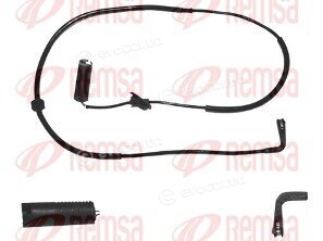 Remsa 001031